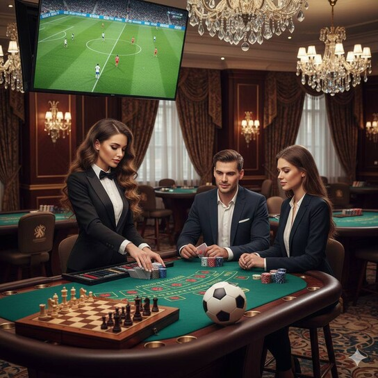 FC模拟器游戏合集封面